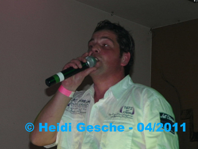 Michael Ulm (14).JPG